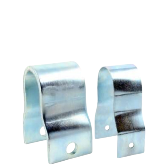 CLYDESDALE J MOUNT