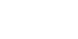 LOGO programa de capacitación de proveedores sostenibles pacto mundial red españa 1