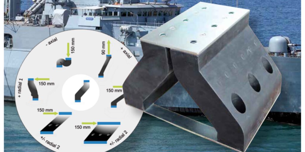 WILLBRANDT SEG70 (1)